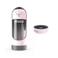 Pet Water Bottle Dispenser