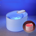 Smart Sensor Water Dispenser