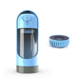 Pet Water Bottle Dispenser