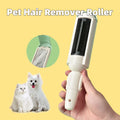 Pet Hair Remover Lint Roller