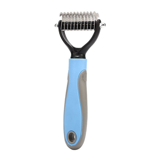 Deshedding Hair Brush Comb