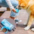 Pet Water Bottle Dispenser