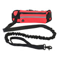 Hands-Free Running Dog Leash