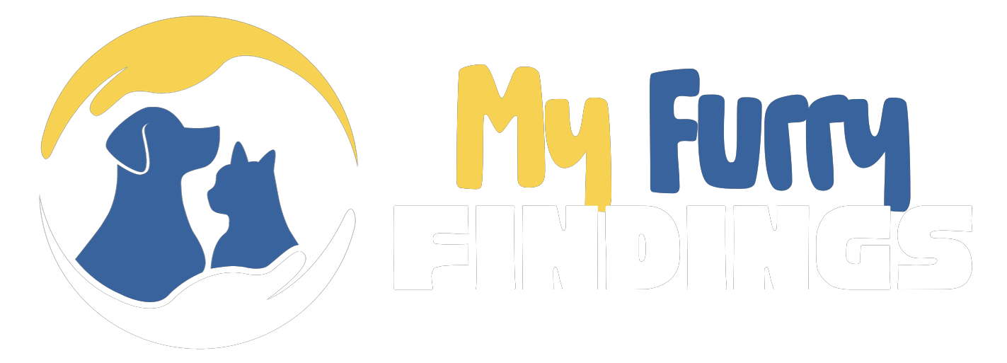 MyFurryFindings